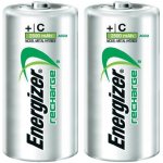 Energizer D 2500mAh 2ks EN-626149 – Zboží Živě