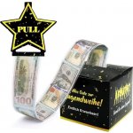 Krabička s překvapením na narozeniny DIY – Hledejceny.cz