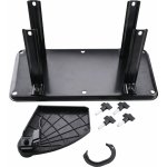 Stojan na hoblík Extol Premium 8893410 – Zboží Mobilmania