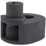 Klíč na montáž a demontáž tyče řízení 35-42 mm QUATROS QS12150 – Zboží Dáma Klíč na montáž a demontáž tyče řízení 35-42 mm QUATROS QS12150 – Zboží Dáma