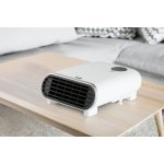 DOMO DO7357F – Zbozi.Blesk.cz