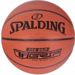 Spalding Pro Grip – Hledejceny.cz