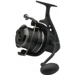 Okuma Black Bomber Spod 8000 – Zboží Mobilmania