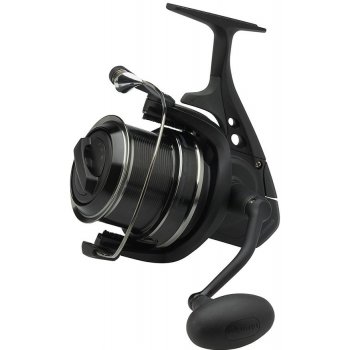 Okuma Black Bomber Spod 8000