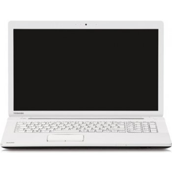 Toshiba Satellite C75-A PSCEEE-00D00GCZ