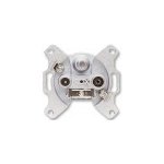Schrack Technik EU3303 Visio S 50 – Hledejceny.cz