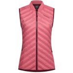 La Sportiva Alya Vest Women – Zboží Mobilmania
