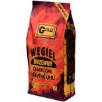 BANQUET Grilovací uhlí 2,5kg – HobbyKompas.cz