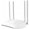 TP-Link TL-WA1201