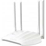 TP-Link TL-WA1201 – Zboží Živě