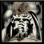 Behemoth Shit Ov God CD – Sleviste.cz