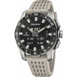 Festina 23305/7 – Sleviste.cz