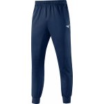 Mizuno Nara Track Pant Modrá – Zboží Dáma