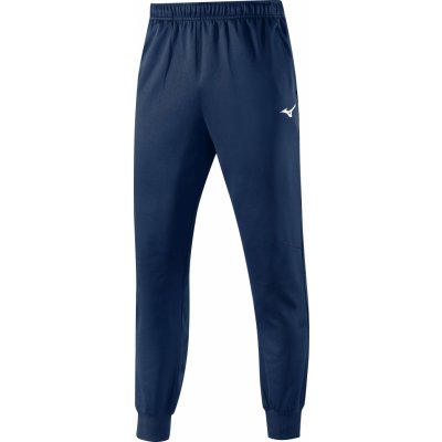 Mizuno Nara Track Pant Modrá – Zboží Dáma