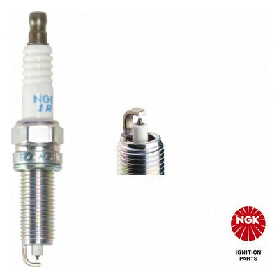 NGK ILZKR7D8 96412 – Hledejceny.cz