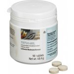 Triton Cordyceps Reishi a Shiitake 90 tablet – Hledejceny.cz