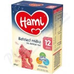 Hami 3 na dobrou noc 600 g – Zboží Mobilmania