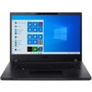 Acer TMP214-54 NX.VVGEC.005