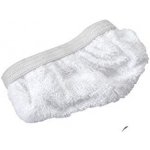 Concept 42391208 – Zboží Dáma