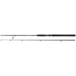 Penn Wrath II Spin 802 2,44 m 60-120 g 2 díly – Sleviste.cz