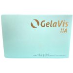GelaVis HA 30 kapslí – Hledejceny.cz