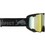 Red Bull SPECT PARK – Zboží Mobilmania