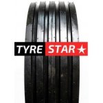 TVS EUROGRIP IM09 24/8-14.5 113A8 TL – Hledejceny.cz