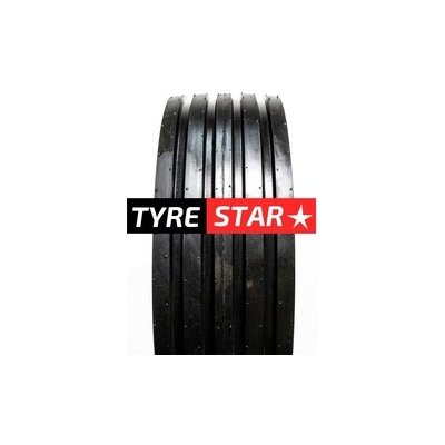 TVS EUROGRIP IM09 24/8-14.5 113A8 TL – Hledejceny.cz
