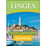 Chorvatština slovníček – Hledejceny.cz