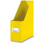 Leitz Click & Store stojan na katalogy - 103 mm, žlutý A4 – Zboží Dáma
