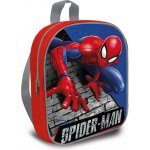 Vagobag Spiderman tmavě modrý – Sleviste.cz