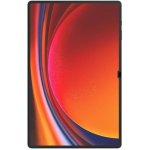 Samsung Anti-Reflecting ochranná fólie pro Samsung Galaxy Tab S9 Ultra EF-UX910CTEGWW – Zboží Živě