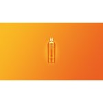 Tatratea Rosehip & seabuckthorn 57% 0,7 l (holá láhev) – Hledejceny.cz