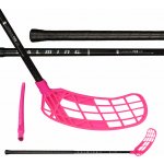 Salming Q-series Carbon Pro 2.0 Quest1 F29 – Hledejceny.cz