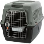 TRIXIE Přepravka Be Eco Giona 4 S-M 50 x 51 x 70 cm – Zboží Dáma