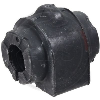 270825 A.B.S. Loziskove pouzdro, stabilizator | Zboží Auto