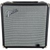 Fender Rumble 25 V3