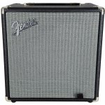 Fender Rumble 25 V3 – Zboží Mobilmania