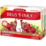 PHX Terezia BrusLinky 60 kapslí – Hledejceny.cz