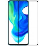 PanzerGlass Edge-to-Edge pro Apple iPhone Xs Max/11 Pro Max P2666 – Zboží Živě