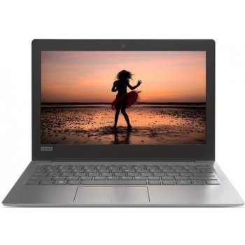 Lenovo IdeaPad 120 81A400EDCK