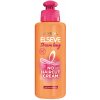 Vlasová regenerace L’Oréal Elseve Dream Long Krém pro lámavé vlasy 200 ml