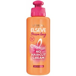 L’Oréal Elseve Dream Long Krém pro lámavé vlasy 200 ml