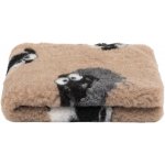 DryBed PREMIUM – Hledejceny.cz