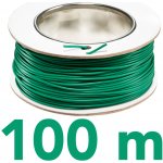 Bosch F016800373 – Zboží Dáma