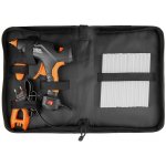 NEO TOOLS 17-100 – Zboží Dáma