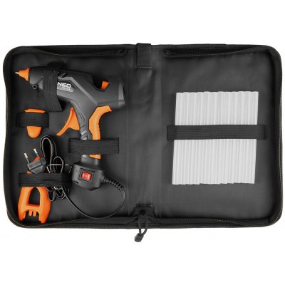 NEO TOOLS 17-100 – Hledejceny.cz