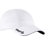 Craft Running černá 1999 – Zboží Dáma