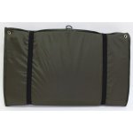 Delphin Podložka C-MAT 130x70cm – Sleviste.cz