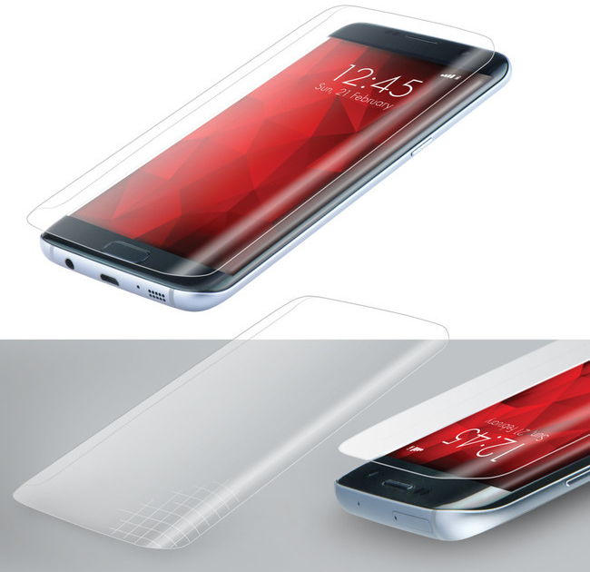 samsung galaxy proochranne-folie-pro-mobilni-telefony.heure… samsung galaxy proochranne-folie-pro-mobilni-telefony.heure…